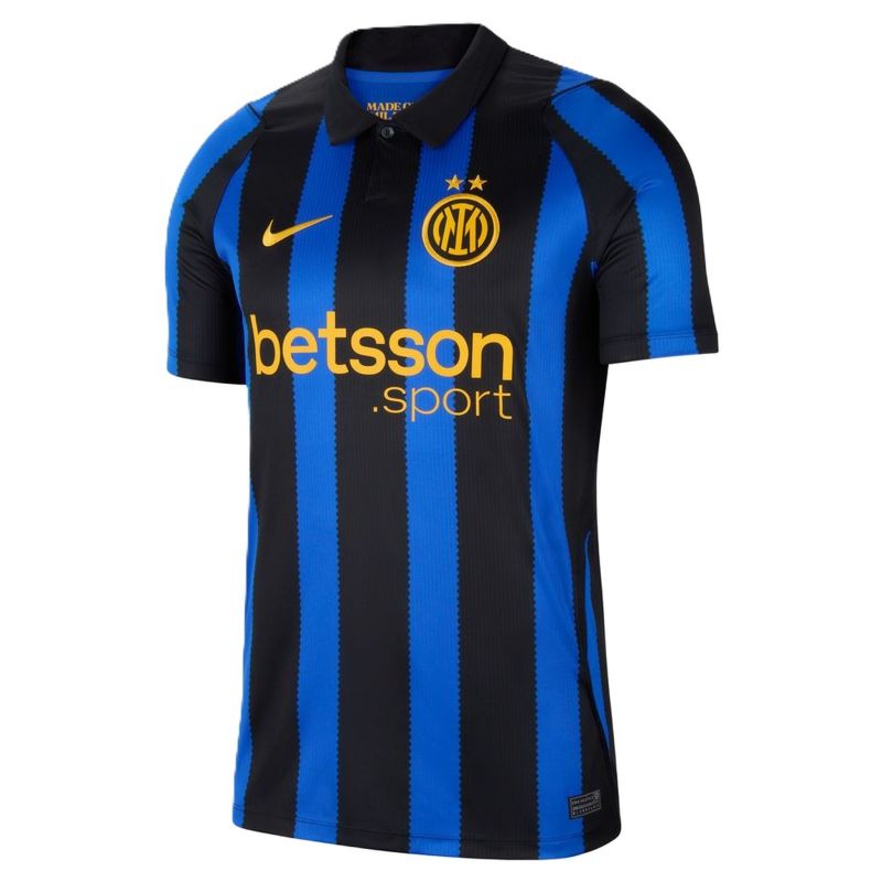 Nike Inter Milan Home póló