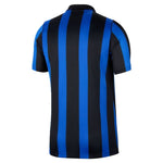 Nike Inter Milan Home póló