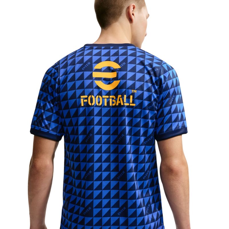 Kép alternatív szöveg