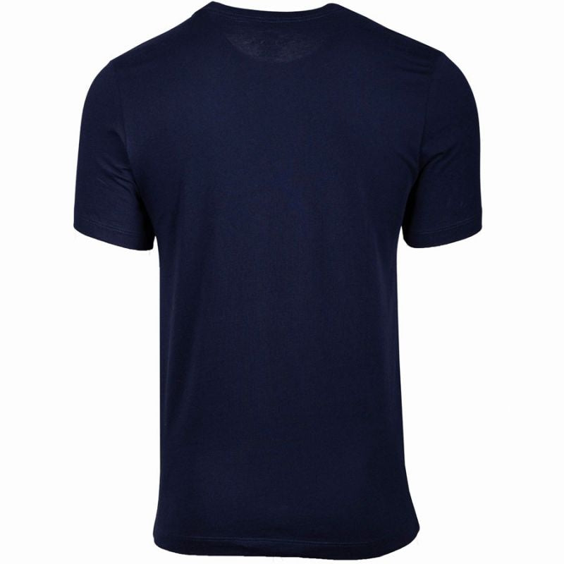 Nike Inter Milan póló - Sportmania.hu