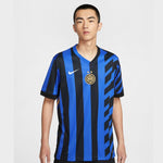 Nike Inter Milan Stadium Jersey póló