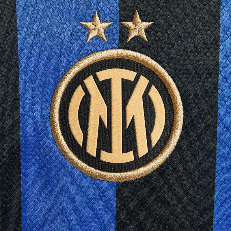Nike Inter Milan Stadium Jersey póló