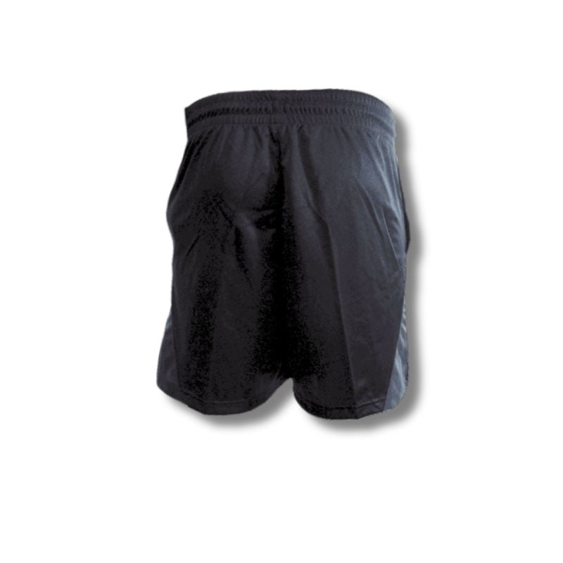 Nike Isofly Shorts Wmns - női rövidnadrág DH7363-010