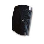 Nike Isofly Shorts Wmns - női rövidnadrág DH7363-010
