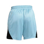 Nike Isofly Shorts Wmns - női rövidnadrág DH7363-494