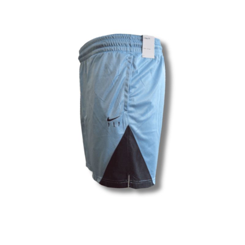 Nike Isofly Shorts Wmns - női rövidnadrág DH7363-494