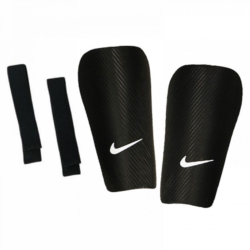Nike J Guard-CE SP2162-010 football Sípcsontvédők - Sportmania.hu