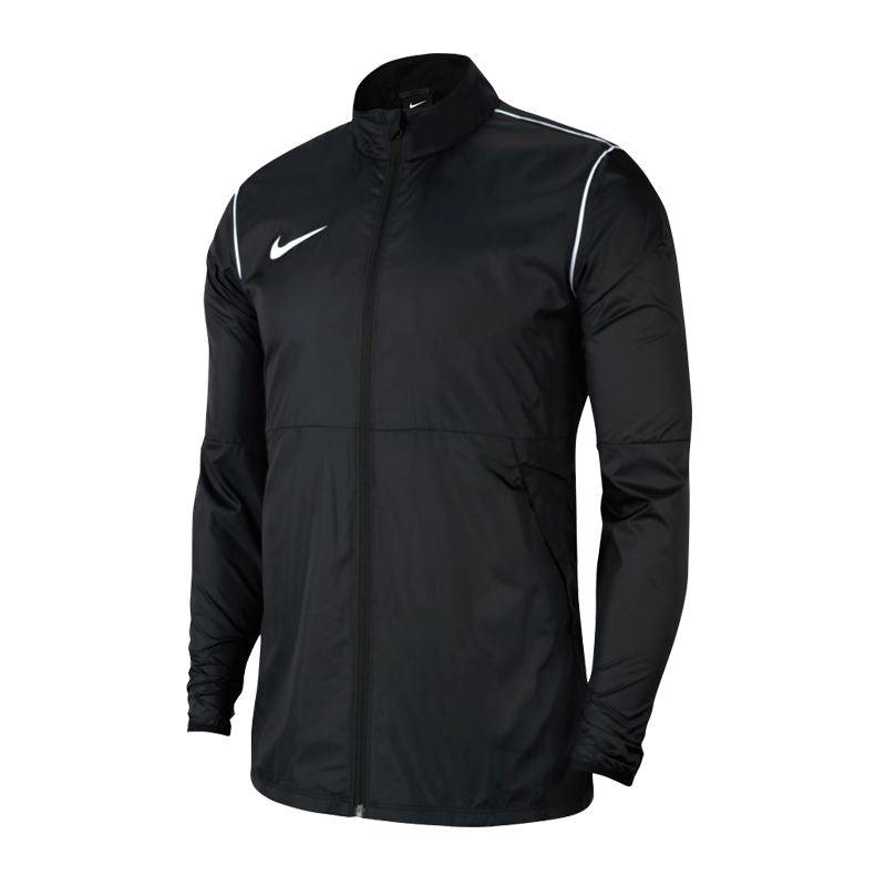 Nike Jacket Nike Park 20 Repel Jr BV6904-010 Kabát - Sportmania.hu