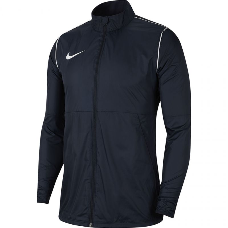 Nike Jacket Nike RPL Park 20 RN JKT Junior BV6904-451 Kabát - Sportmania.hu