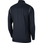 Nike Jacket Nike RPL Park 20 RN JKT Junior BV6904-451 Kabát - Sportmania.hu