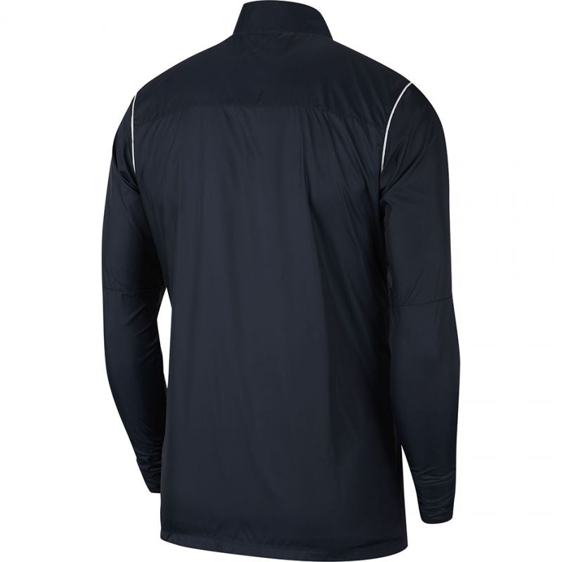Nike Jacket Nike RPL Park 20 RN JKT M BV6881-410 Kabát - Sportmania.hu