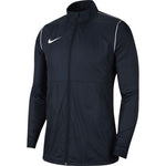Nike Jacket Nike RPL Park 20 RN JKT M BV6881-410 Kabát - Sportmania.hu