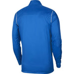 Nike Jacket Nike RPL Park 20 RN JKT M BV6881-463 Kabát - Sportmania.hu