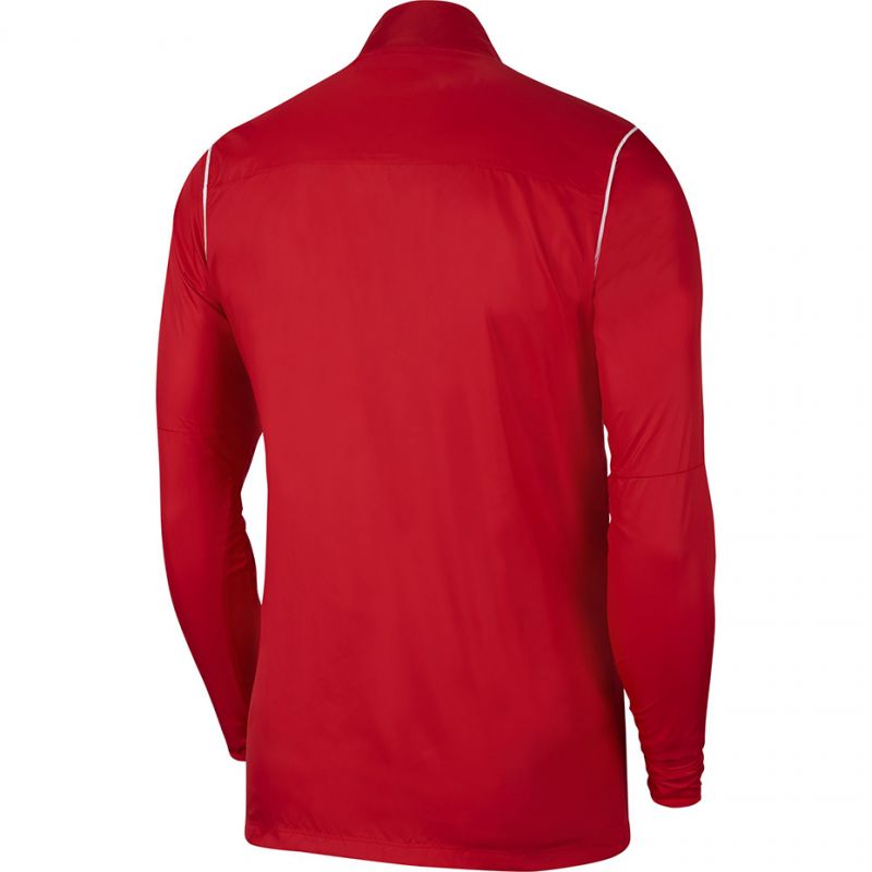 Nike Jacket Nike RPL Park 20 RN JKT W Jr BV6904 657 Kabát - Sportmania.hu