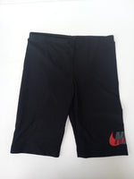 Nike JAMMER B ( Swim) General férfi Fürdőruha