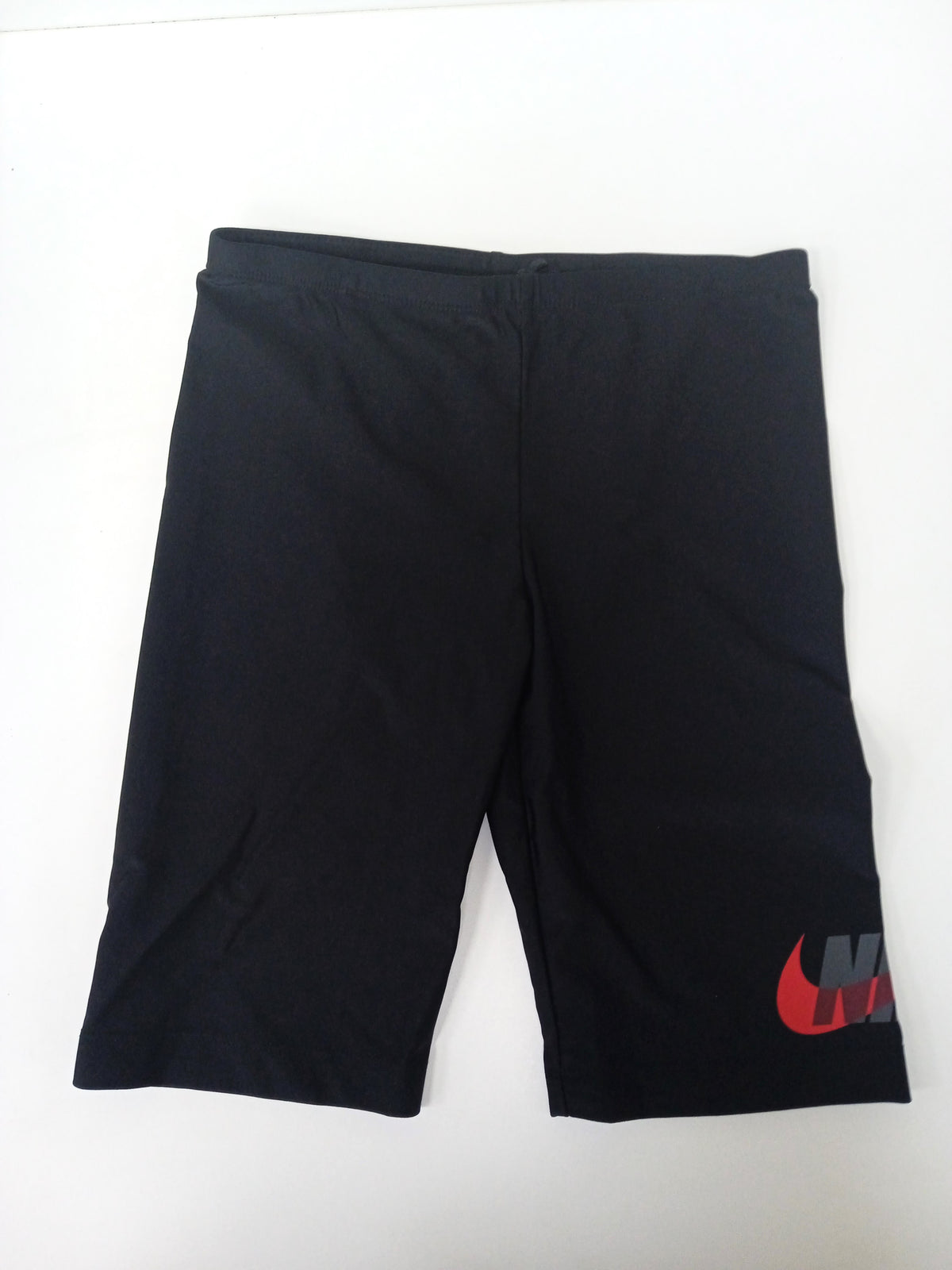 Nike JAMMER B ( Swim) General férfi Fürdőruha