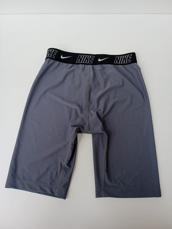 Nike JAMMER B ( Swim) General férfi Fürdőruha