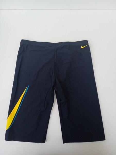 Nike JAMMER B ( Swim) General férfi Fürdőruha