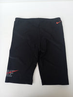 Nike JAMMER B ( Swim) General férfi Fürdőruha