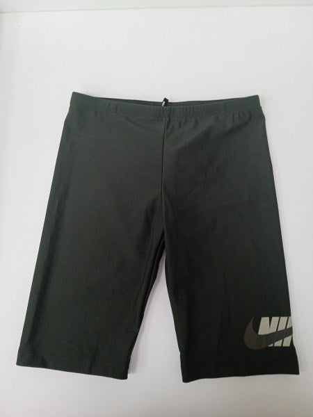Nike JAMMER B ( Swim) General férfi Fürdőruha