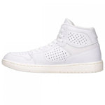 Nike Jordan Access M AR3762-100 Cipő - Sportmania.hu