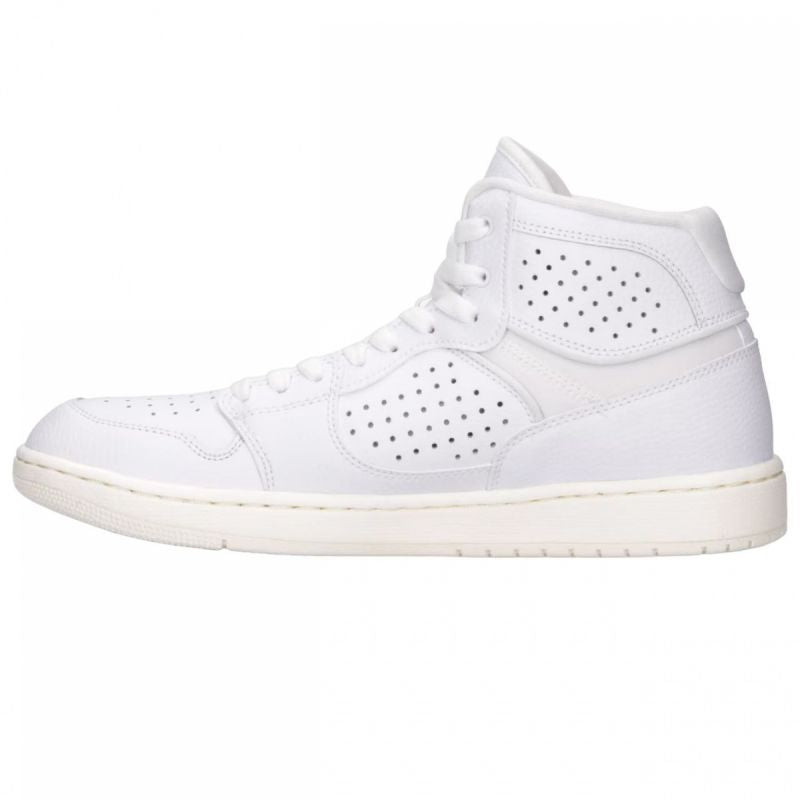 Nike Jordan Access M AR3762-100 Cipő - Sportmania.hu