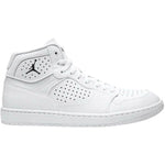 Nike Jordan Access M AR3762-100 Cipő - Sportmania.hu