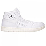 Nike Jordan Access M Utcai férfi AR3762-100