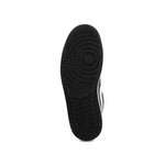 Nike Jordan Air Jordan 1 Low M shoes 553558-043 cipő - Sportmania.hu