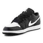 Nike Jordan Air Jordan 1 Low M shoes Utcai férfi 553558-043