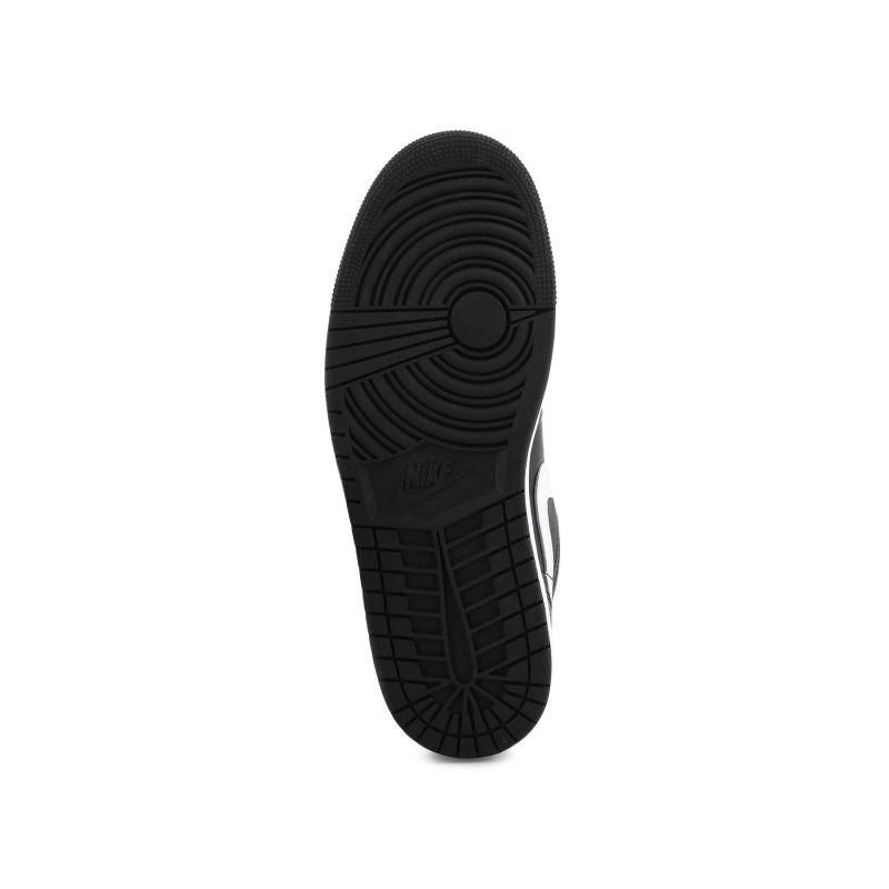 Nike Jordan Air Jordan 1 Low M shoes Utcai férfi 553558-043