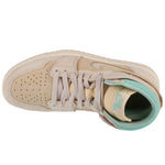 Nike Jordan Air Jordan 1 W Zoom CMF 2 W DV1305-101 cipő - Sportmania.hu