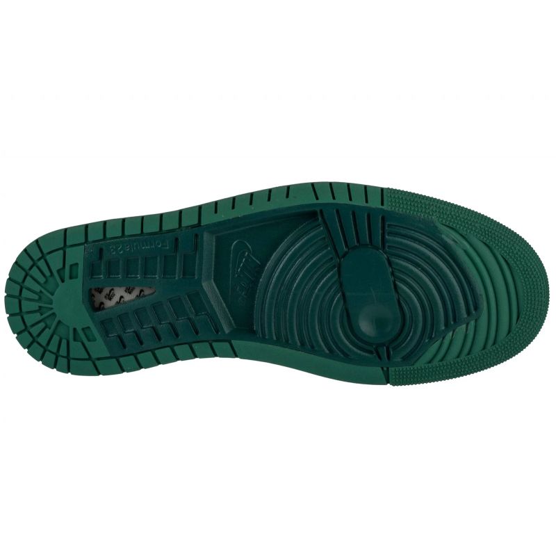 Nike Jordan Air Jordan 1 Zoom CMF 2 M DV1307-130 cipő - Sportmania.hu