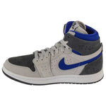 Nike Jordan Air Jordan 1 Zoom CMF 2 W DV1305-040 cipő - Sportmania.hu