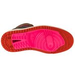 Nike Jordan Air Jordan 1 Zoom CMF 2 W DV1305-206 cipő - Sportmania.hu