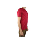 Nike Jordan Air Jumpman Embroidered Tee M fehér férfi póló AH5296-687