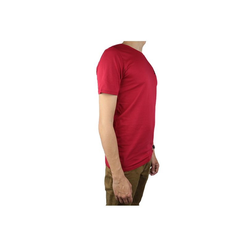 Nike Jordan Air Jumpman Embroidered Tee M fehér férfi póló AH5296-687