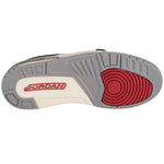 Nike Jordan Air Legancy 312 Low M CD7069-106 Cipő - Sportmania.hu