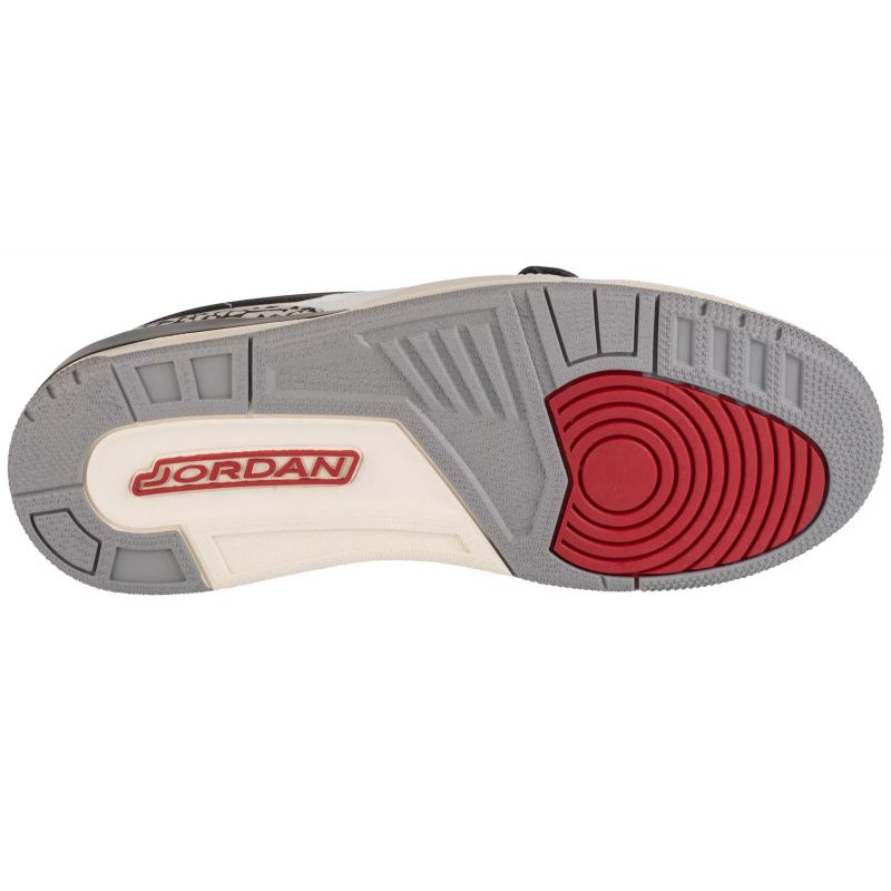 Nike Jordan Air Legancy 312 Low M CD7069-106 Cipő - Sportmania.hu