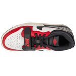 Nike Jordan Air Legancy 312 Low M CD7069-106 Cipő - Sportmania.hu