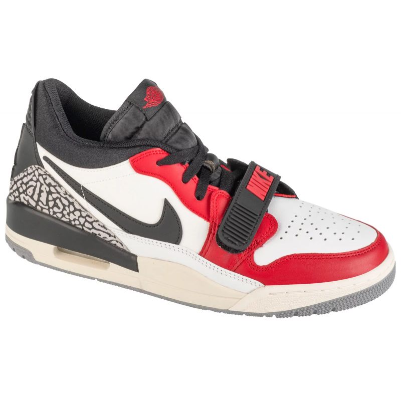 Nike Jordan Air Legancy 312 Low M CD7069-106 Cipő - Sportmania.hu