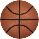Nike Jordan Championship 8P Ball J1009917-891 Kiegészítők - Sportmania.hu