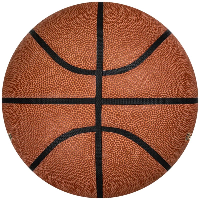 Nike Jordan Championship 8P Ball J1009917-891 Kiegészítők - Sportmania.hu