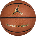Nike Jordan Championship 8P Ball Labda J1009917-891