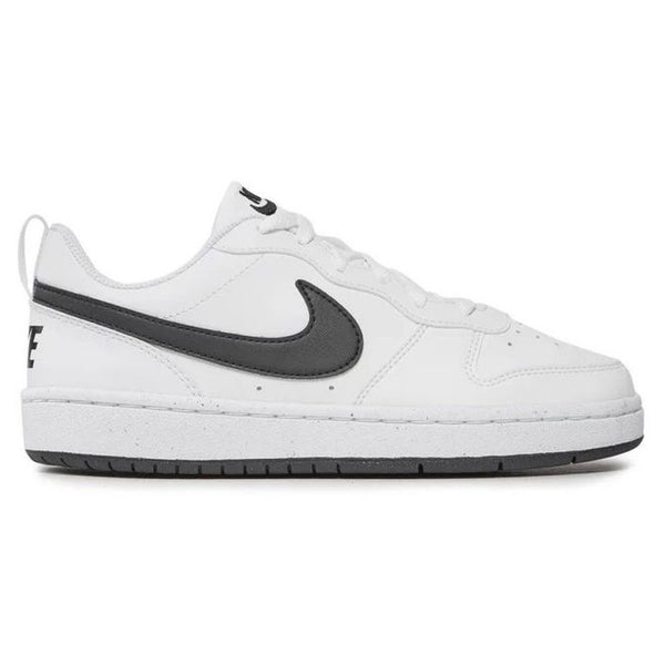 Nike Jordan Court Borough Low Recraft (GS) Jr DV5456-104 cipő - Sportmania.hu