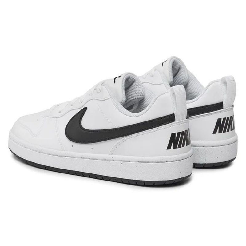 Nike Jordan Court Borough Low Recraft (GS) Jr DV5456-104 cipő - Sportmania.hu