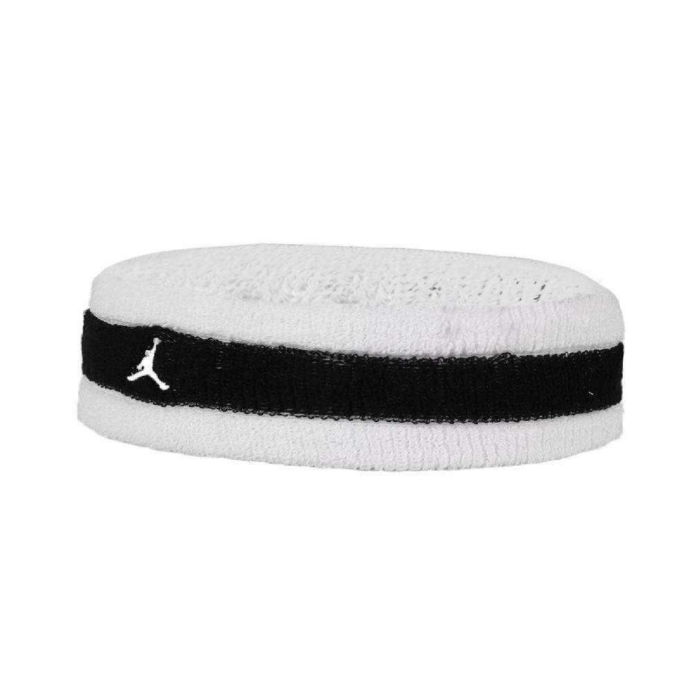 Nike Jordan DRI-FIT Terry Fejpánt - Sportmania.hu