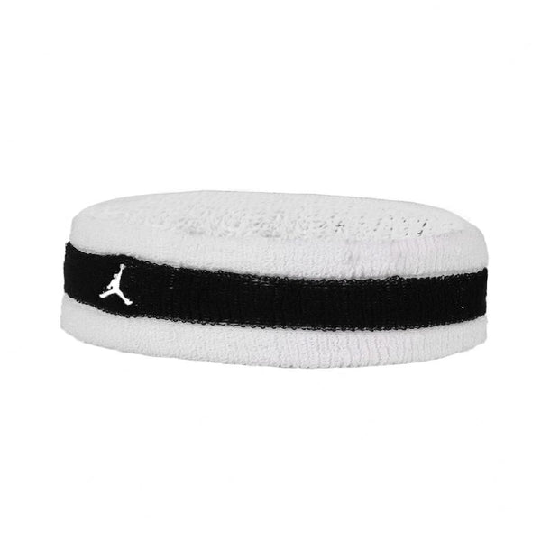 Nike Jordan DRI-FIT Terry Fejpánt - Sportmania.hu