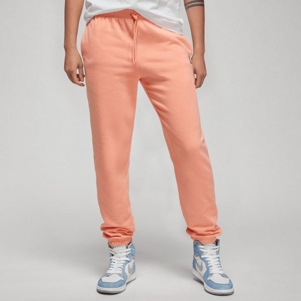 Nike Jordan Essentials W DN4575-693 Pants Nadrág