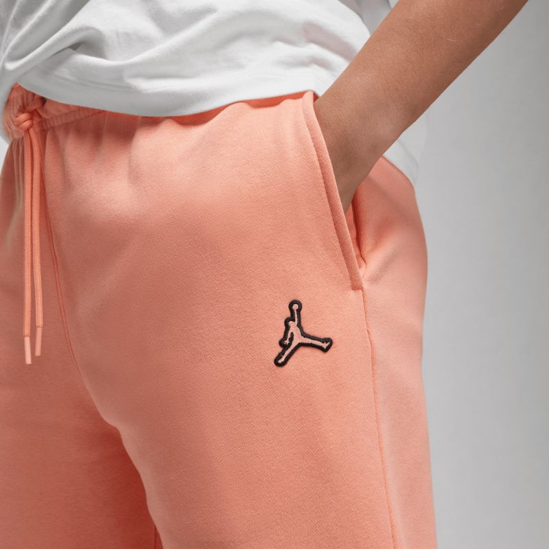 Nike Jordan Essentials W DN4575-693 Pants Nadrág - Sportmania.hu